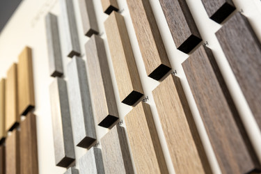 Similar image 21857344