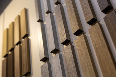 Similar image 21857345