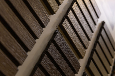 Similar image 21857346