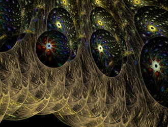 Similar image 21876441