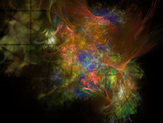 Similar image 21876442