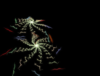 Similar image 21876443