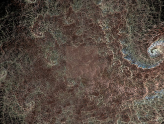 Similar image 21876444