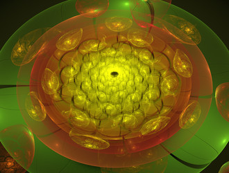 Similar image 21876447