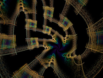 Similar image 21875677