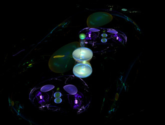 Similar image 21875678