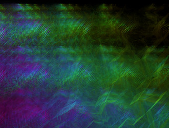 Similar image 21875679