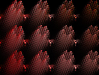 Similar image 21876083