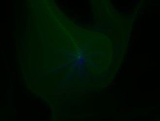 Similar image 21876084