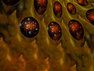 Similar image 21876085