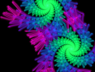 Similar image 21876086