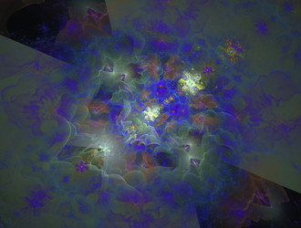 Similar image 21876087