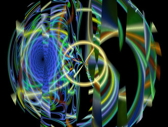 Similar image 21876088