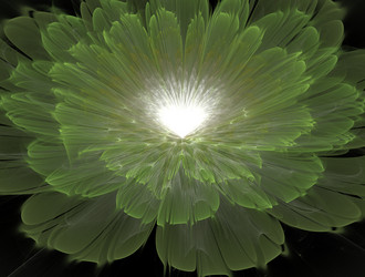 Similar image 21876089