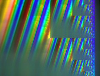 Similar image 21876090