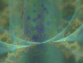 Similar image 21876091