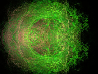 Similar image 21876093