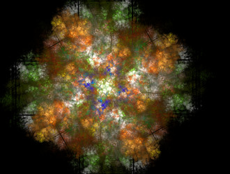 Similar image 21876347