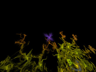 Similar image 21876348