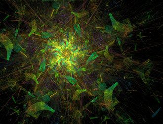 Similar image 21876349