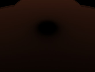 Similar image 21876448