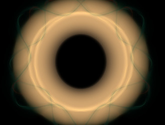 Similar image 21875681