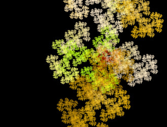 Similar image 21875682