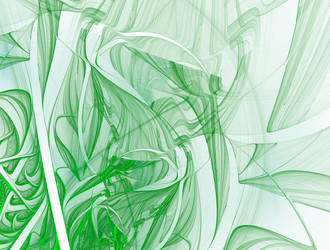 Similar image 21875683