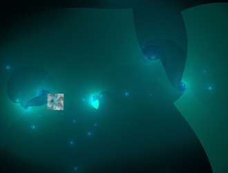 Similar image 21875684