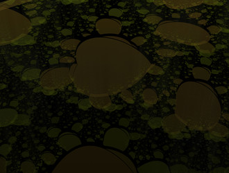 Similar image 21875685