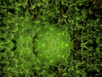 Similar image 21876095