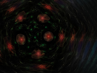 Similar image 21876096