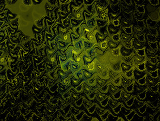 Similar image 21876098