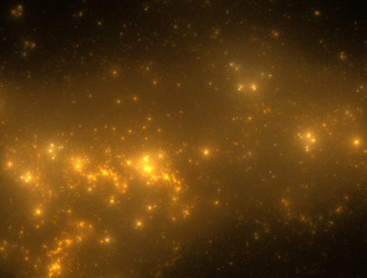 Similar image 21876449