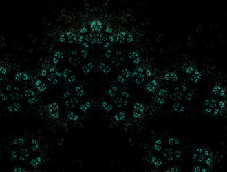 Similar image 21876450