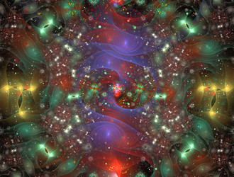 Similar image 21876451