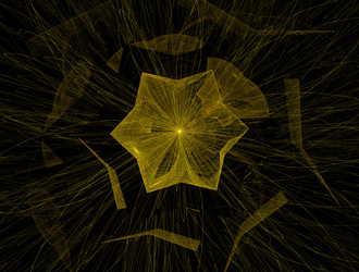 Similar image 21876452