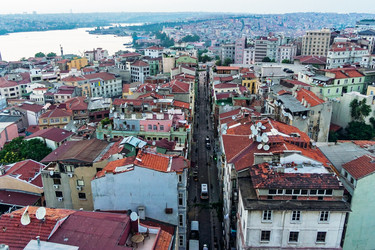 Similar image 21865589