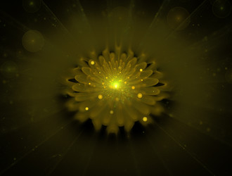 Similar image 21876099