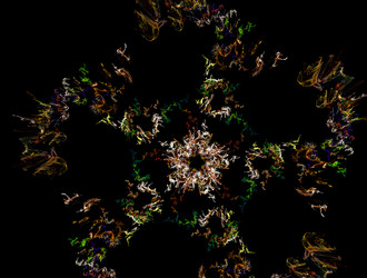 Similar image 21876101