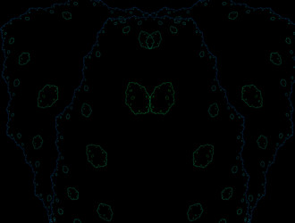 Similar image 21876102