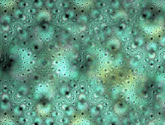 Similar image 21876454