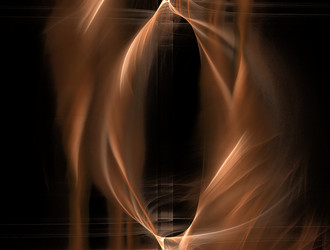 Similar image 21876455