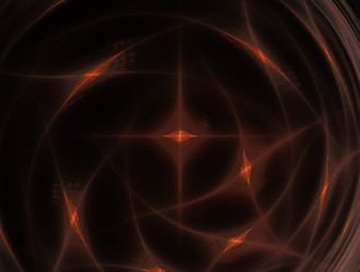 Similar image 21876456