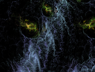 Similar image 21876457