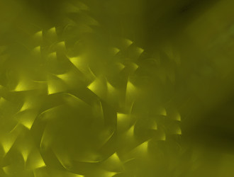 Similar image 21876458