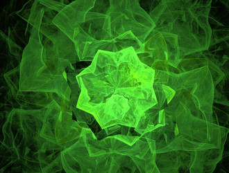 Similar image 21875687