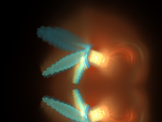 Similar image 21875688