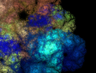 Similar image 21875690