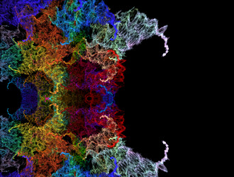 Similar image 21876104